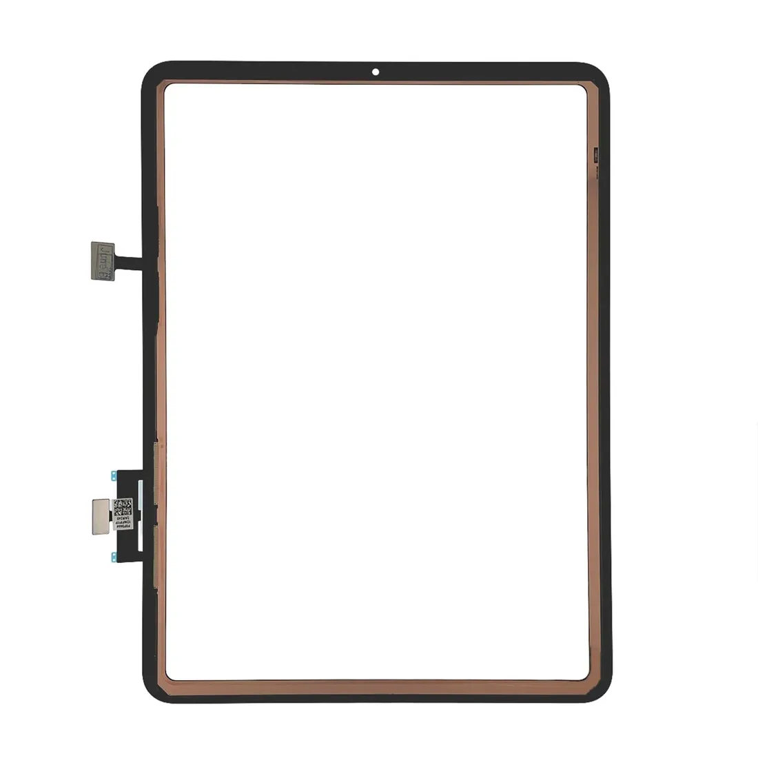 dotyk-do-ipad-air-5-digitizer-oca-stan-nowy