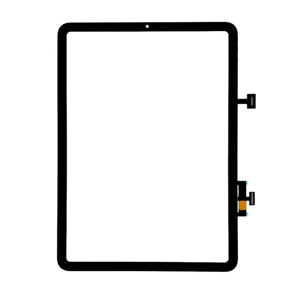 dotyk-do-ipad-air-5-digitizer-oca-stan-nowy