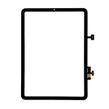 dotyk-do-ipad-air-5-digitizer-oca-stan-nowy