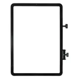 dotyk-do-ipad-air-4-digitizer-oca-czarny