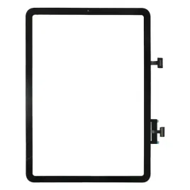 dotyk-do-ipad-air-4-digitizer-oca-czarny
