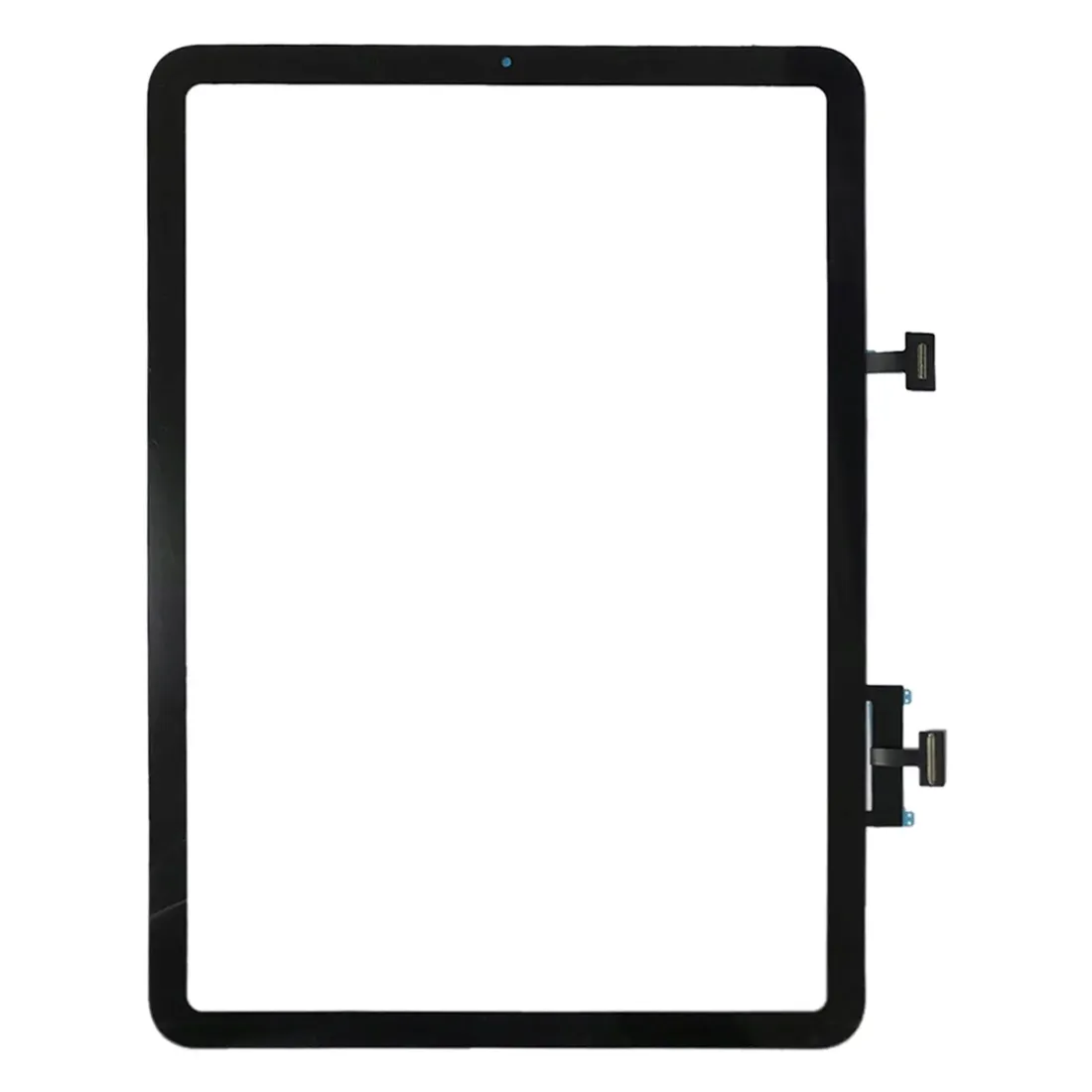 dotyk-do-ipad-air-4-digitizer-oca-czarny-stan-nowy