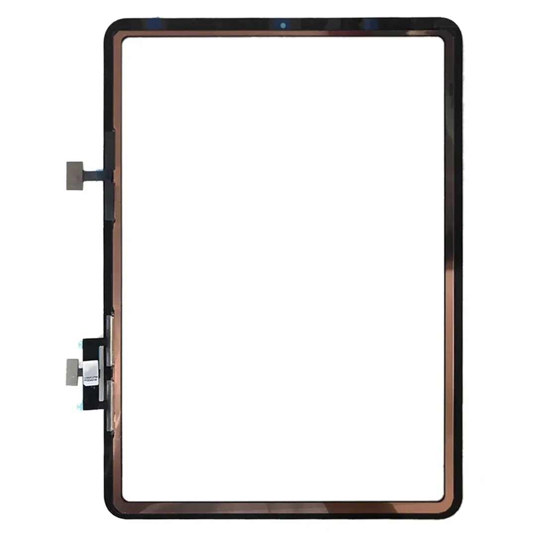 dotyk-do-ipad-air-4-digitizer-oca-czarny-stan-nowy