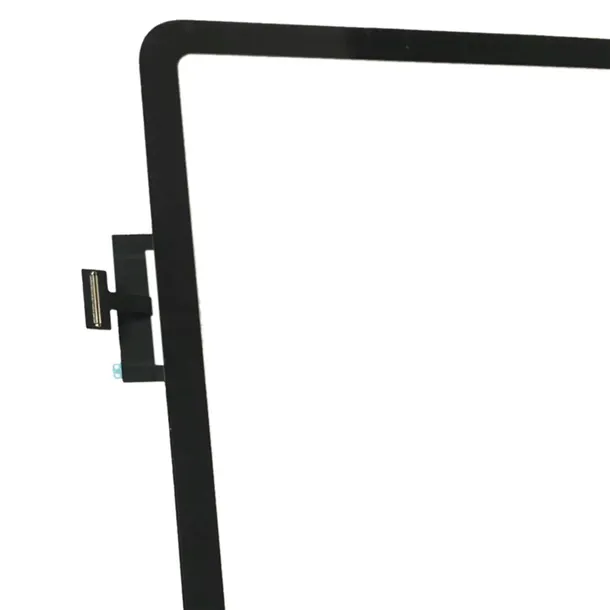 dotyk-do-ipad-air-4-digitizer-oca-czarny-pasuje-do-marki-apple