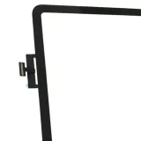 dotyk-do-ipad-air-4-digitizer-oca-czarny-pasuje-do-marki-apple