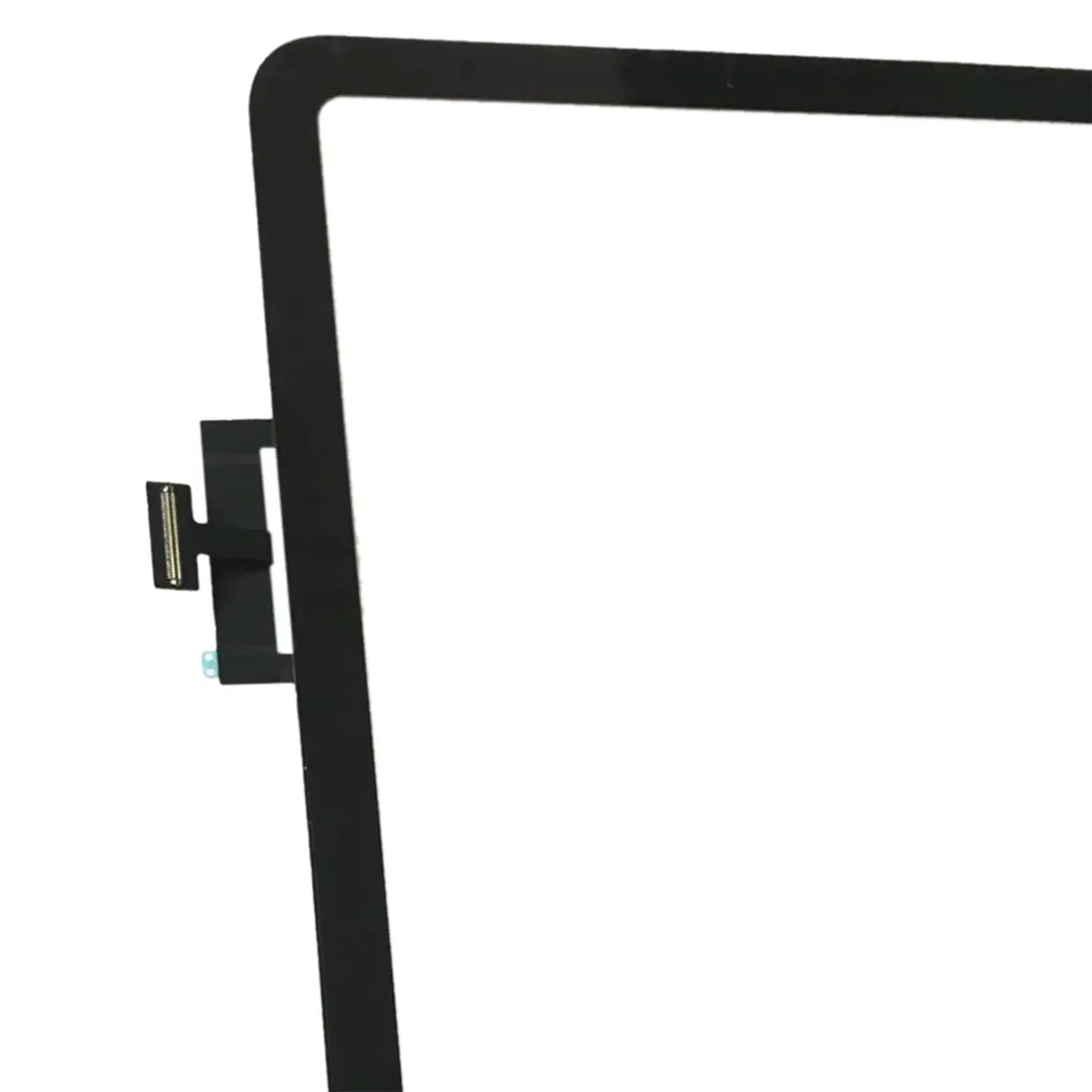 dotyk-do-ipad-air-4-digitizer-oca-czarny-stan-nowy