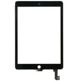dotyk-do-ipad-air-2-digitizer-czarny-stan-nowy