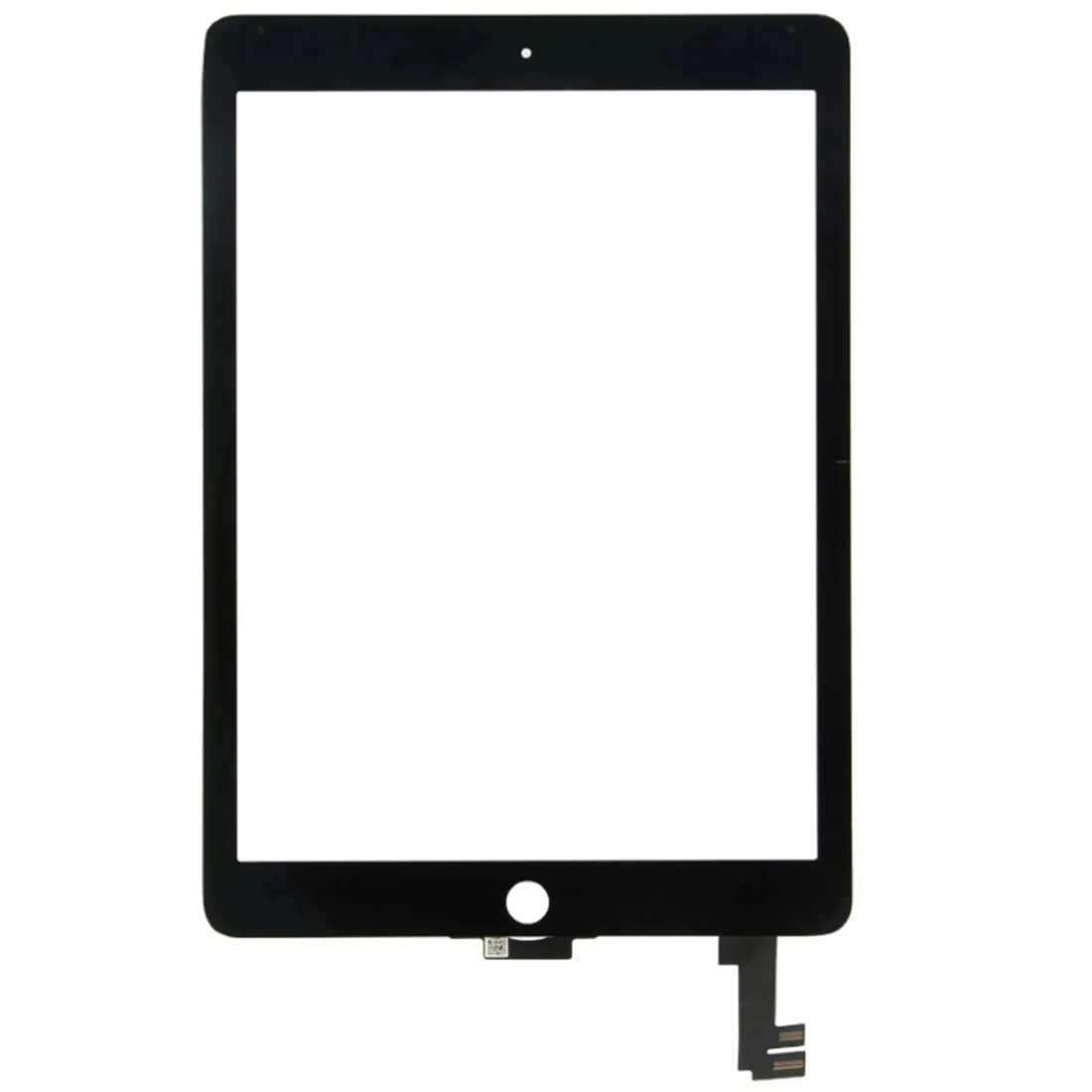 dotyk-do-ipad-air-2-digitizer-czarny-stan-nowy
