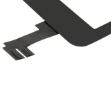 dotyk-do-ipad-air-2-digitizer-czarny-pasuje-do-modelu-ipad-air-2