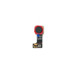 aparat-na-tyl-do-xiaomi-redmi-note-9-pro-tylna-kamera-dolny-prawy-obiektyw