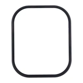 szyba-przednia-z-klejem-oca-do-apple-watch-ultra-szyba-oca
