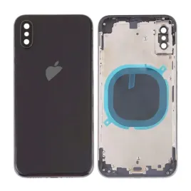 korpus-czarny-do-iphone-xs-max