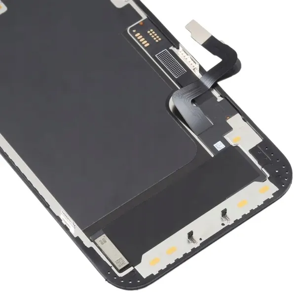 wyswietlacz-hard-oled-ic-do-iphone-12-pro-max-stan-nowy