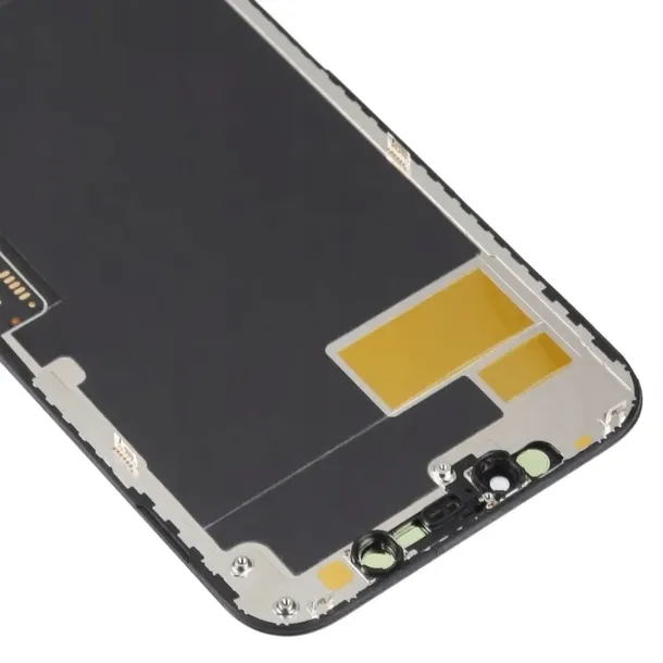 wyswietlacz-hard-oled-ic-do-iphone-12-pro-max-marka-pure