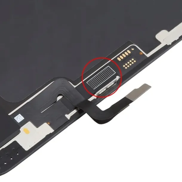wyswietlacz-hard-oled-ic-do-iphone-12-pro-max-pasuje-do-marki-apple