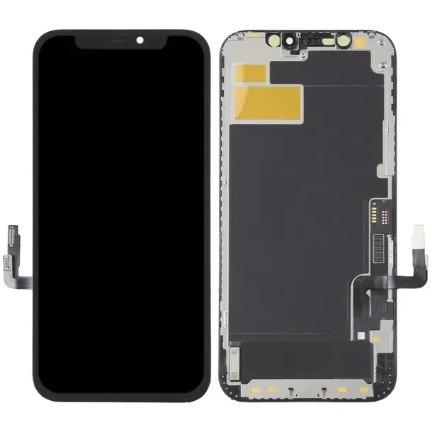 wyswietlacz-hard-oled-ic-do-iphone-12-pro-max-pasuje-do-modelu-iphone-12-pro-max