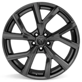nowe-alufelgi-17-do-peugeot-3008-m-308-f-308-l-407-6-508-8-10