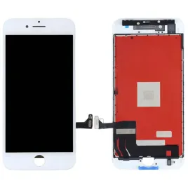 wyswietlacz-lcd-bialy-do-iphone-8-se-2020-se-2022