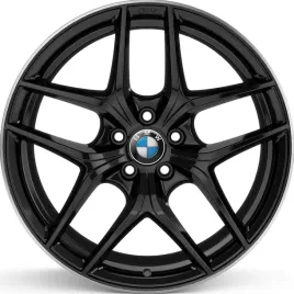 nowe-alufelgi-20-do-bmw-seria-2-u2at-seria-4-g4c-x1-ukl-l-f1x