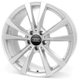 nowe-alufelgi-18-do-audi-a5-b8-f5-a5-f2-a6-4g-a8-4h-q5-fy