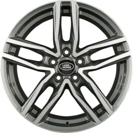 nowe-alufelgi-18-do-land-rover-discovery-sport-lc-freelander-2-lf-3