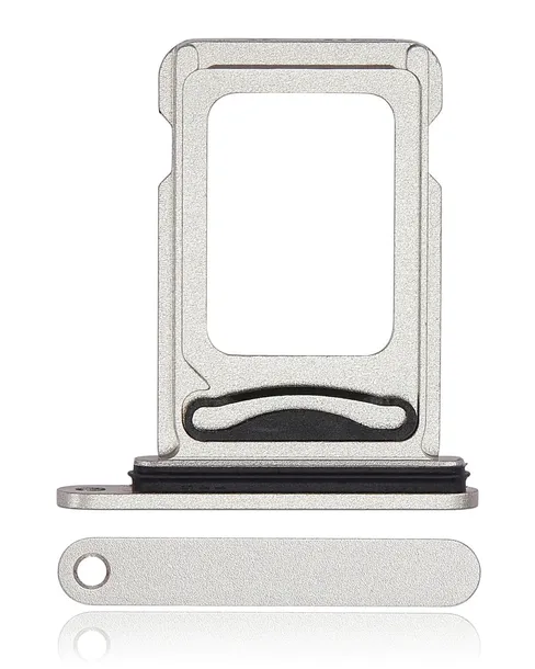 szufladka-tacka-karty-sim-do-iphone-14-14-plus-bialy