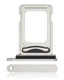 szufladka-tacka-karty-sim-do-iphone-14-14-plus-bialy