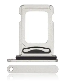 szufladka-tacka-karty-sim-do-iphone-14-14-plus-bialy