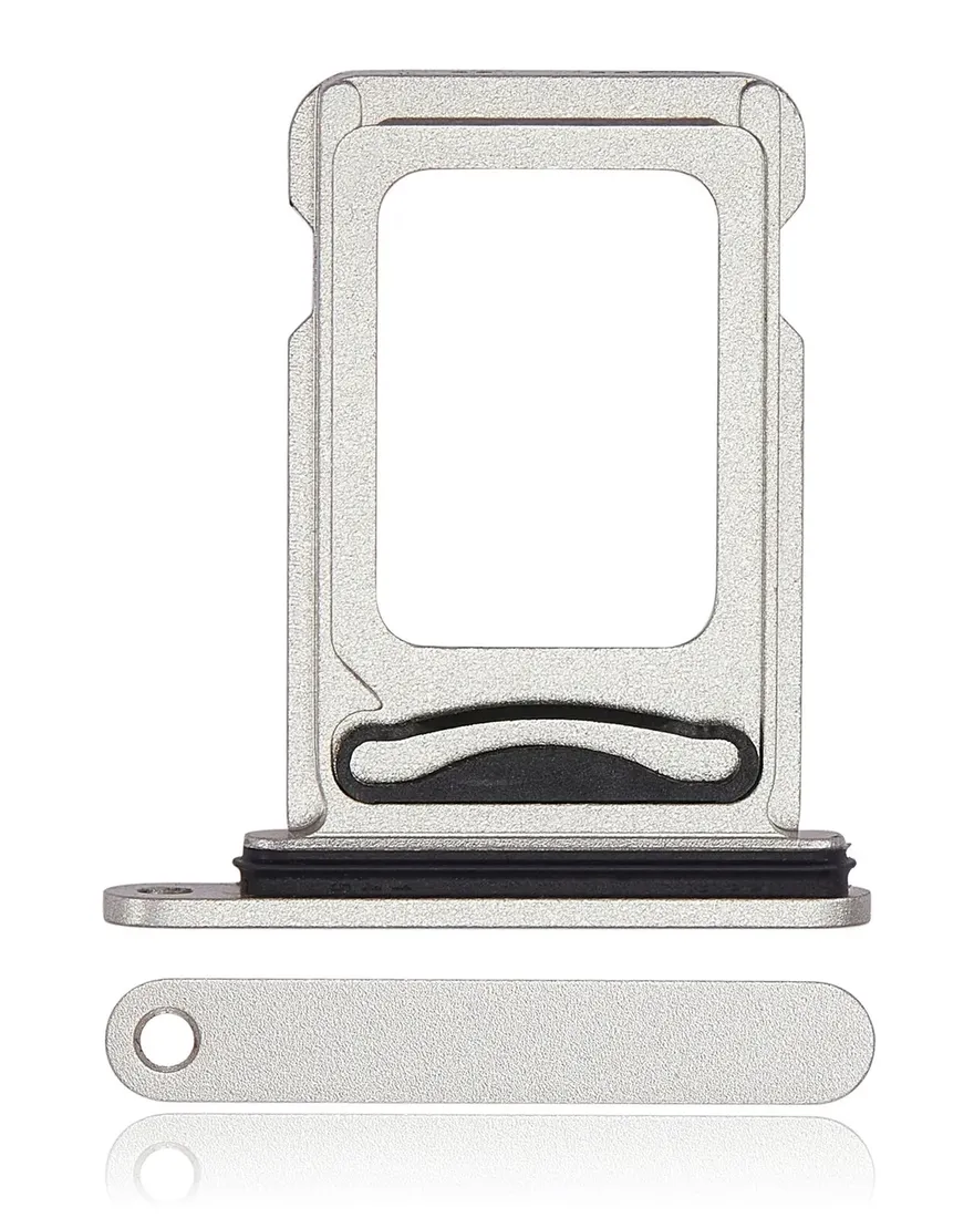 szufladka-tacka-karty-sim-do-iphone-14-14-plus-bialy-stan-nowy