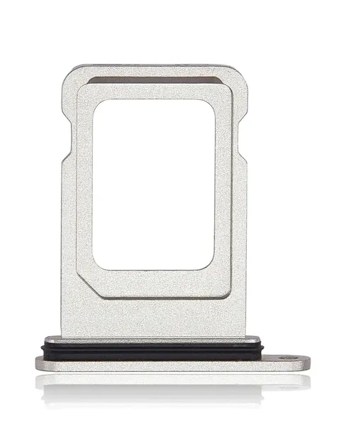 szufladka-tacka-karty-sim-do-iphone-14-14-plus-bialy-stan-nowy