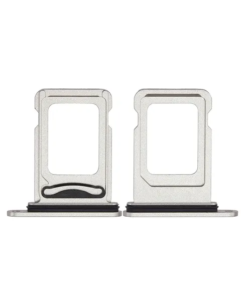szufladka-tacka-karty-sim-do-iphone-14-14-plus-bialy-pasuje-do-marki-apple