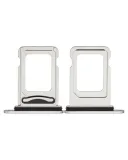 szufladka-tacka-karty-sim-do-iphone-14-14-plus-bialy-pasuje-do-marki-apple