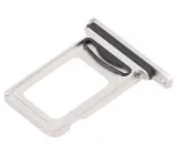 szufladka-tacka-karty-sim-do-iphone-14-14-plus-bialy-pasuje-do-modelu-iphone-14-iphone-14-plus