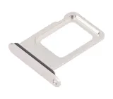 szufladka-tacka-karty-sim-do-iphone-14-14-plus-bialy-producent-novo-telecom