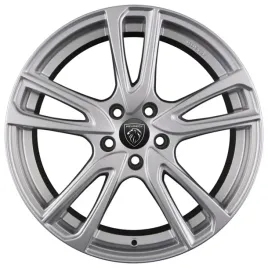 nowe-alufelgi-16-do-peugeot-1007-k-2008-c-207-w-partner-7-b9-3