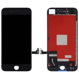wyswietlacz-lcd-czarny-do-iphone-8-se-2020-se-2022