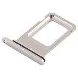 szufladka-tacka-karty-sim-do-iphone-xs-max-biala-pasuje-do-marki-apple