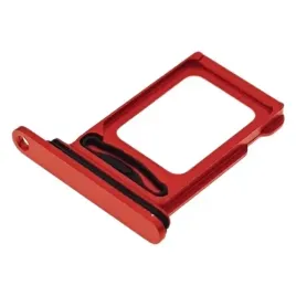szufladka-tacka-karty-sim-do-iphone-13-czerwony