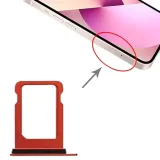 szufladka-tacka-karty-sim-do-iphone-13-mini-czerwony-stan-nowy