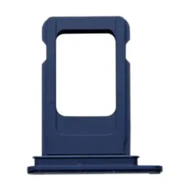 szufladka-tacka-karty-sim-do-iphone-13-pro-13-pro-max-niebieski