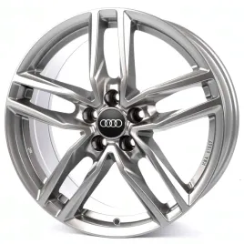 nowe-alufelgi-18-do-audi-a3-8p-a3-8v-a3-gy-a5-f2-a6-4f-a6-4g-4