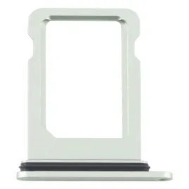 szufladka-tacka-karty-sim-do-iphone-12-mini-zielona