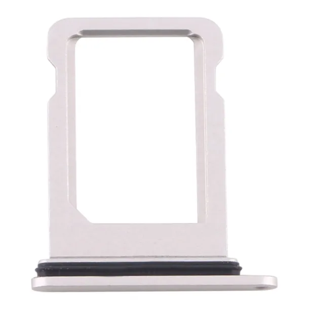 szufladka-tacka-karty-sim-do-iphone-12-mini-biala-stan-nowy