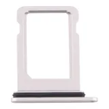 szufladka-tacka-karty-sim-do-iphone-12-mini-biala-stan-nowy