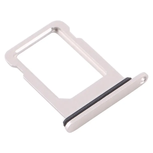 szufladka-tacka-karty-sim-do-iphone-12-mini-biala-pasuje-do-marki-apple