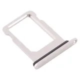 szufladka-tacka-karty-sim-do-iphone-12-mini-biala-pasuje-do-marki-apple