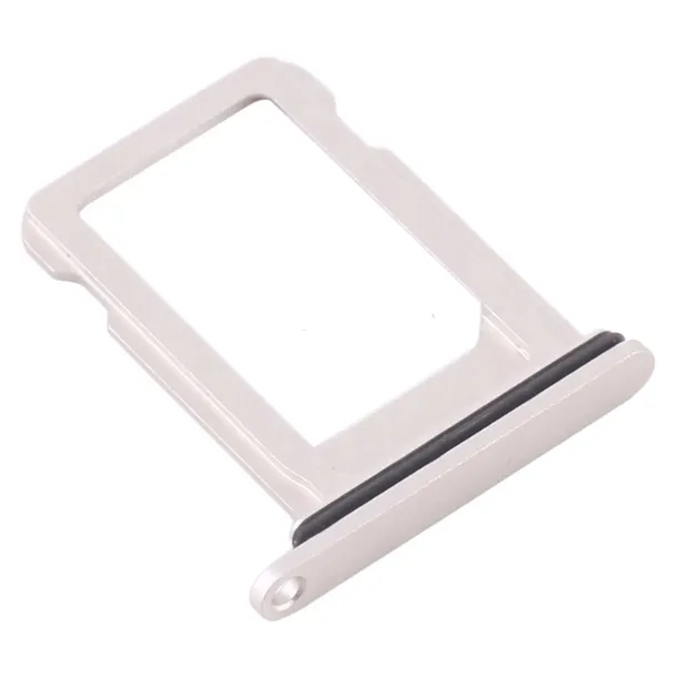 szufladka-tacka-karty-sim-do-iphone-12-mini-biala-pasuje-do-modelu-iphone-12-mini
