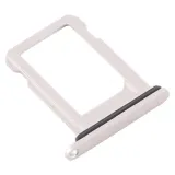 szufladka-tacka-karty-sim-do-iphone-12-mini-biala-pasuje-do-modelu-iphone-12-mini