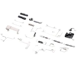 zestaw-blaszek-i-srubek-komplet-do-iphone-se-2022