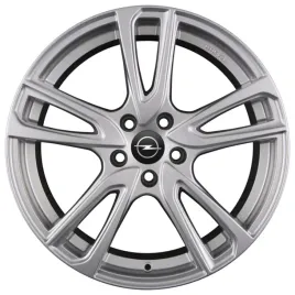 nowe-alufelgi-16-do-opel-crossland-p7c-3